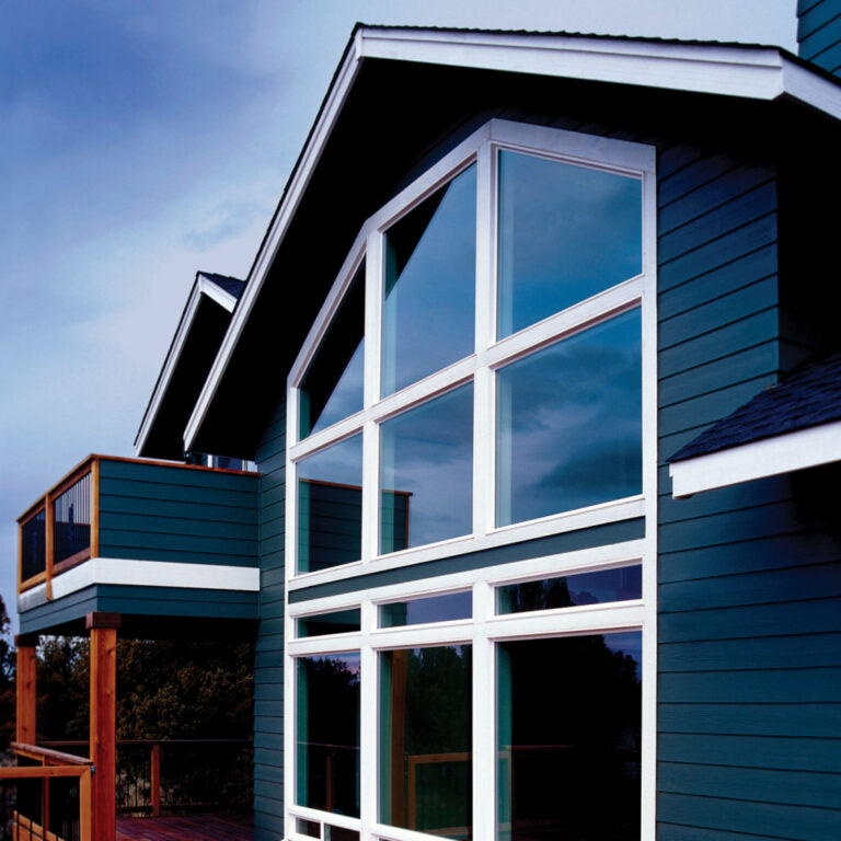 3599346904-2974367428