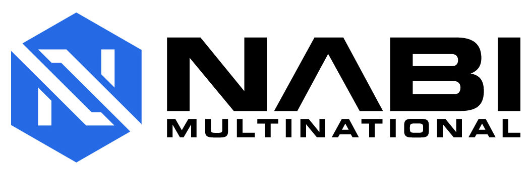 Nabi Multinational