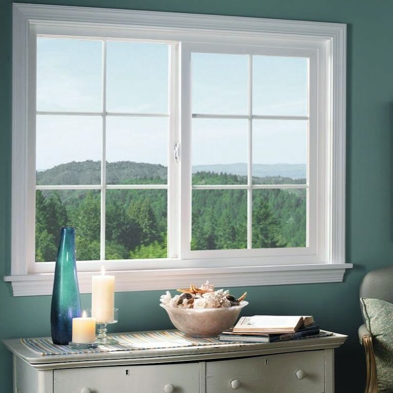 Unmatched Craftsmanship